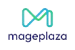 Mageplaza_logo