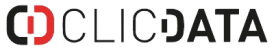 clicdata_logo