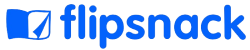 flipsnack_logo