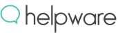 helpware_logo