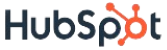 hubspot_logo