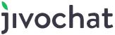 jivochat_logo
