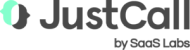 justcall_logo
