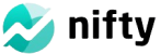 niftypm_logo