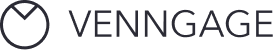 venngage_logo