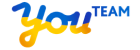 youteam_logo